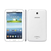 Galaxy Tab 3 T2100 7 "